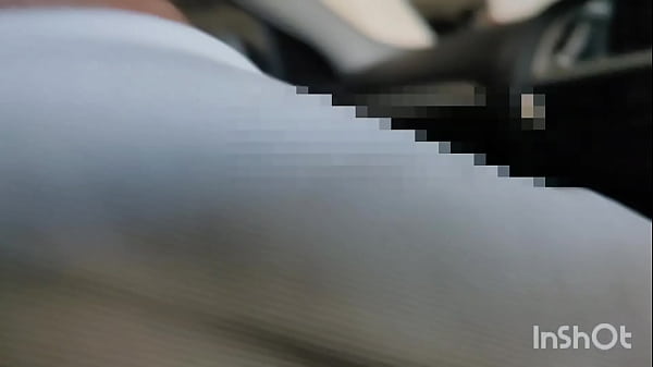 Sumisión amateur, mamada en el coche, pareja erótica, LoveLoveSEX
                   Sumisión amateur, mamada en el coche, pareja erótica, LoveLoveSEX muchos negros