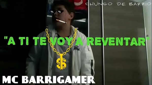 Vídeo de verificación