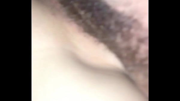 thumb dinning out