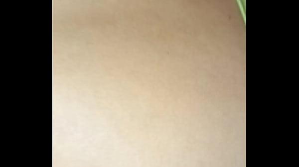 real homemade with wife
