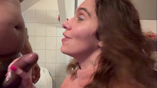 Who wants some fetish content daddy ?