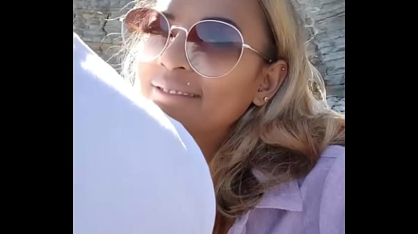 Teaser ep 1 saison 5 exhib a la plage