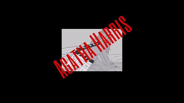 MY18TEENS - Babe listens to music, dances on the bed and shoves fingers in her pussy