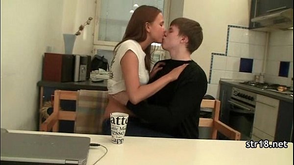 Download Video - Skinny 18yo Fucked Hard