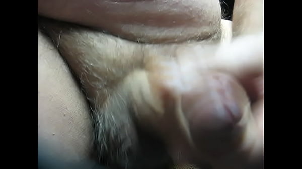 Download Video - Hottang69 &num;056 Grandpa 66 yr old uncut little cock wanks and cums