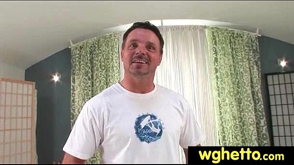 Bizarre Fucked-up Porn 29