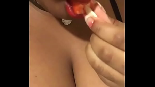 YOU WOULD ENJOY THIS