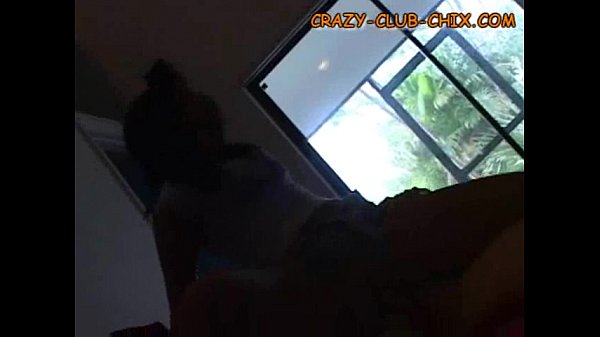 thumb fucking and screaming