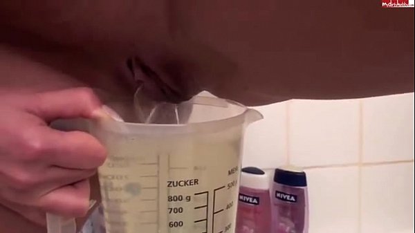 Female Piss Compilation