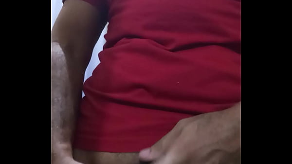 Vídeo de verificação