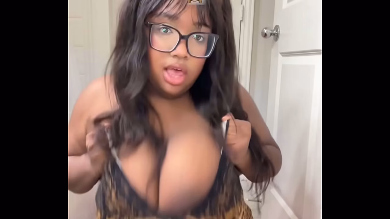 Jiggling with slow mo