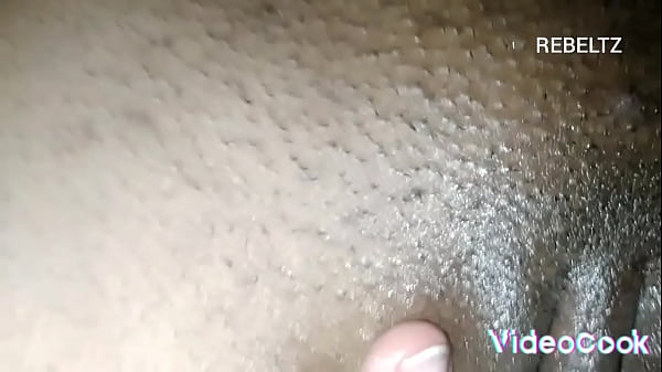 Doigter La Chatte De Jusqu'à Ce Qu'elle Vienne