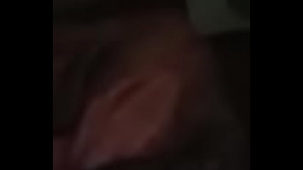 20140428 095412