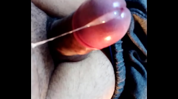 Download Video - cum load ejaculation