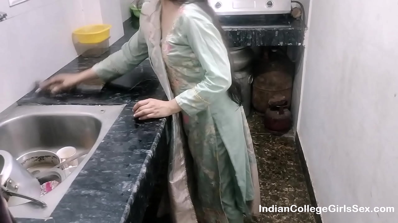Telugu Sexy - Free Sex | PussySpace
