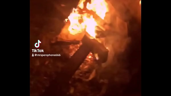 - Update #233 (2024-04-18T16:57:40.000Z) thumbnail