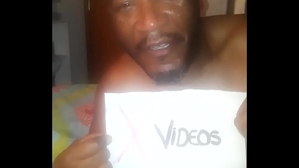 Verification v