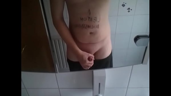  Buchstabieren Lektion 1   Sklave Coki Für Herrin Cora