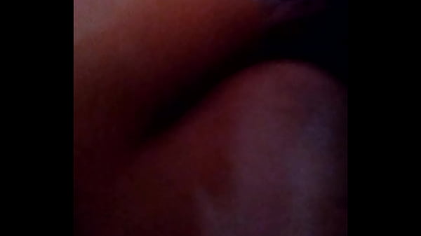 thumb nut on that red ass