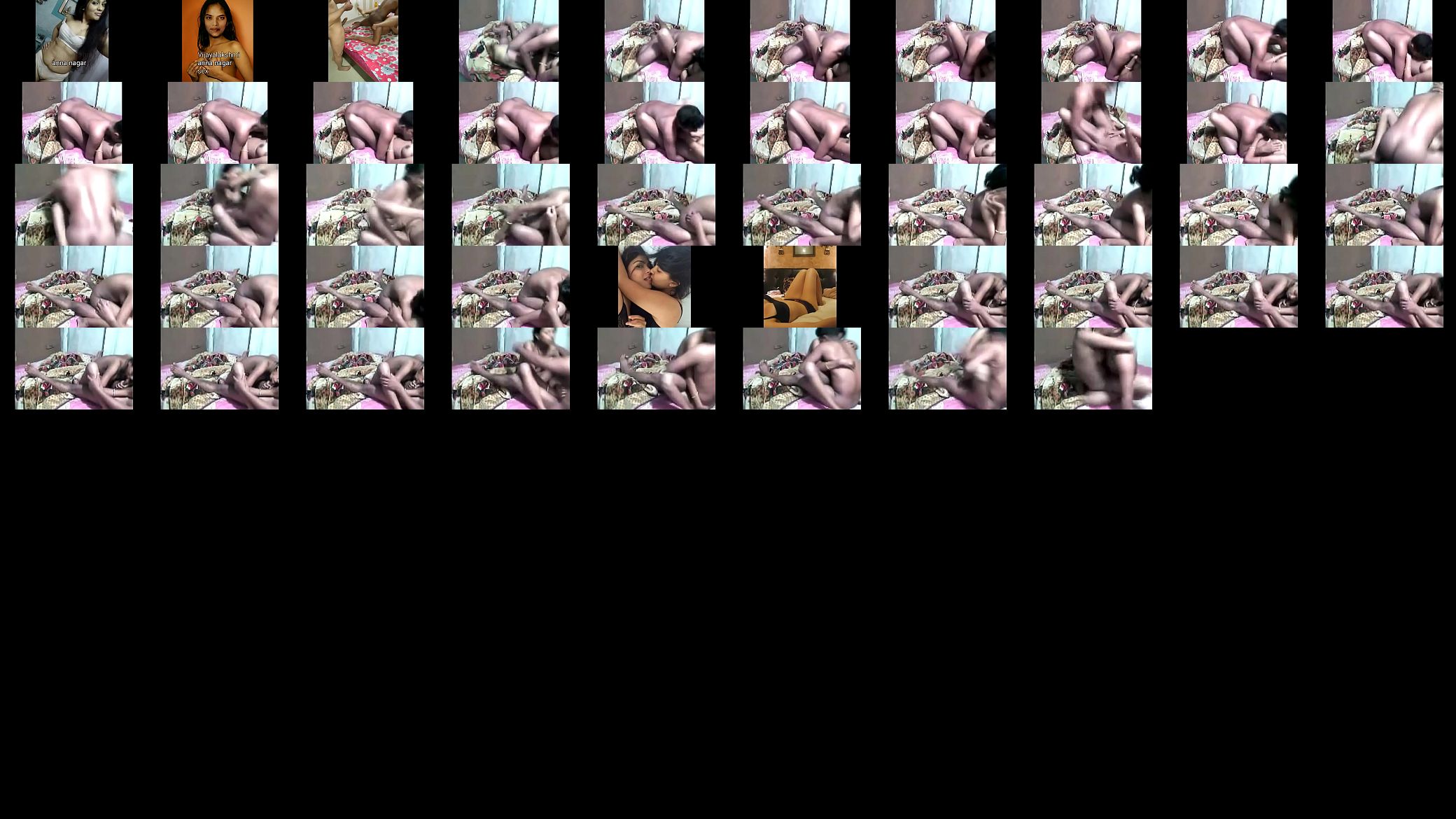 sex video nude 预览图