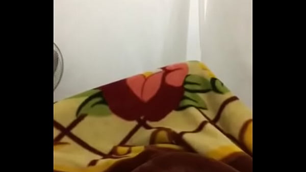 Vidéo De Vérification