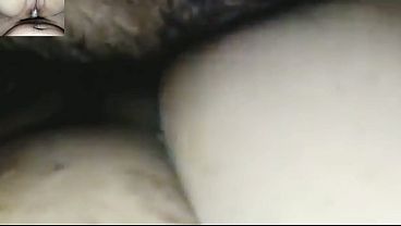 Download Video - Nunca olvidar mis primeras cogidas con se&ntilde;oras casadas de tinder