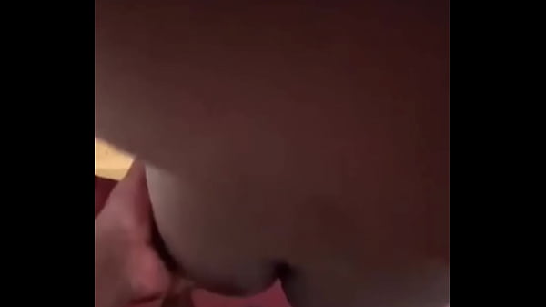 Africanfav254 - update #130 - 1000454085 - Dec 09, 2025