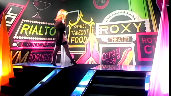 Dolorian Bones Evan Stone And His World Famous Dick