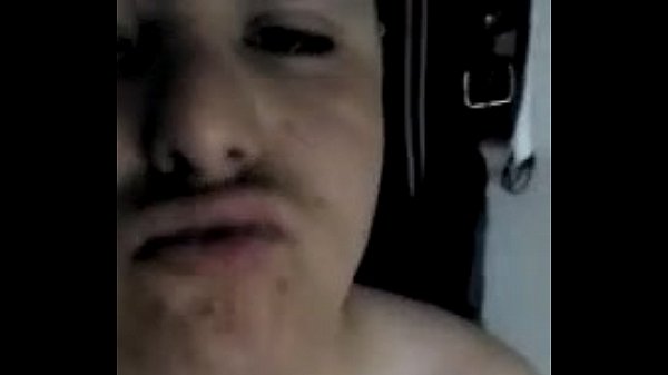 thumb mastur chio