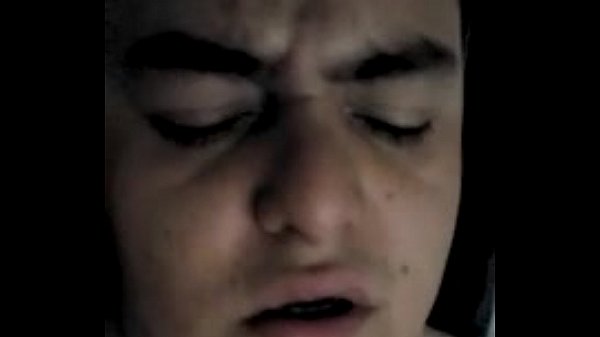 thumb mastur chio