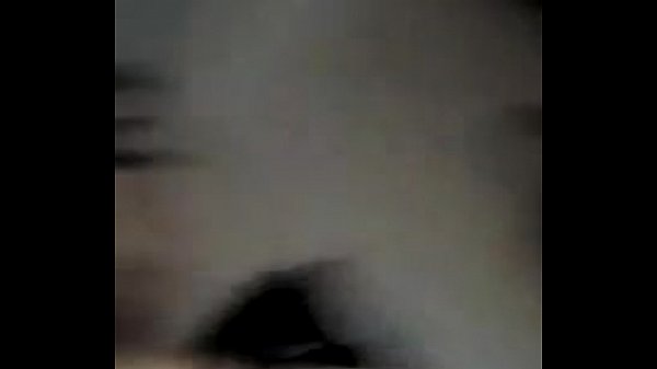 thumb mastur chio