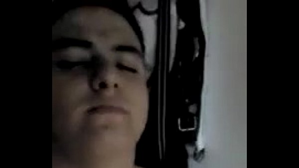 thumb mastur chio