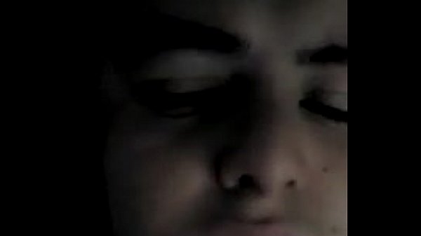 thumb mastur chio