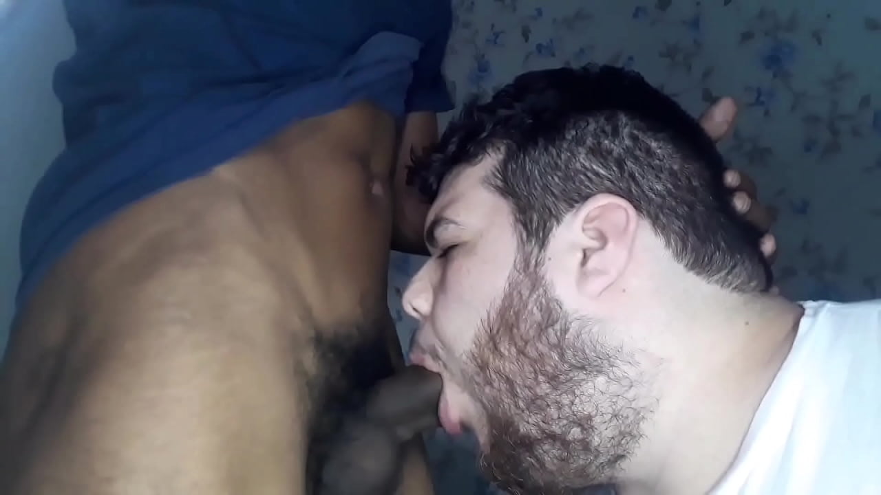 Un hombre sin hogar va a la casa del chico gordito para tener sexo caliente, el chico delgado tiene una polla enorme y lo folla sin piedad, un joven negro lo folla crudo por el culo (trilogía completa en sheer)
                      anal interracial skinny amateur chubby booty brazil gay bareback daddy bear big cock beef bbc beard big butt big booty fat ass gay blowjob black and white young man black cock lover brown skin white skin fuck buddies fat fetish skinny body raw gay intense anal bbc in ass voluptous body muchos negros