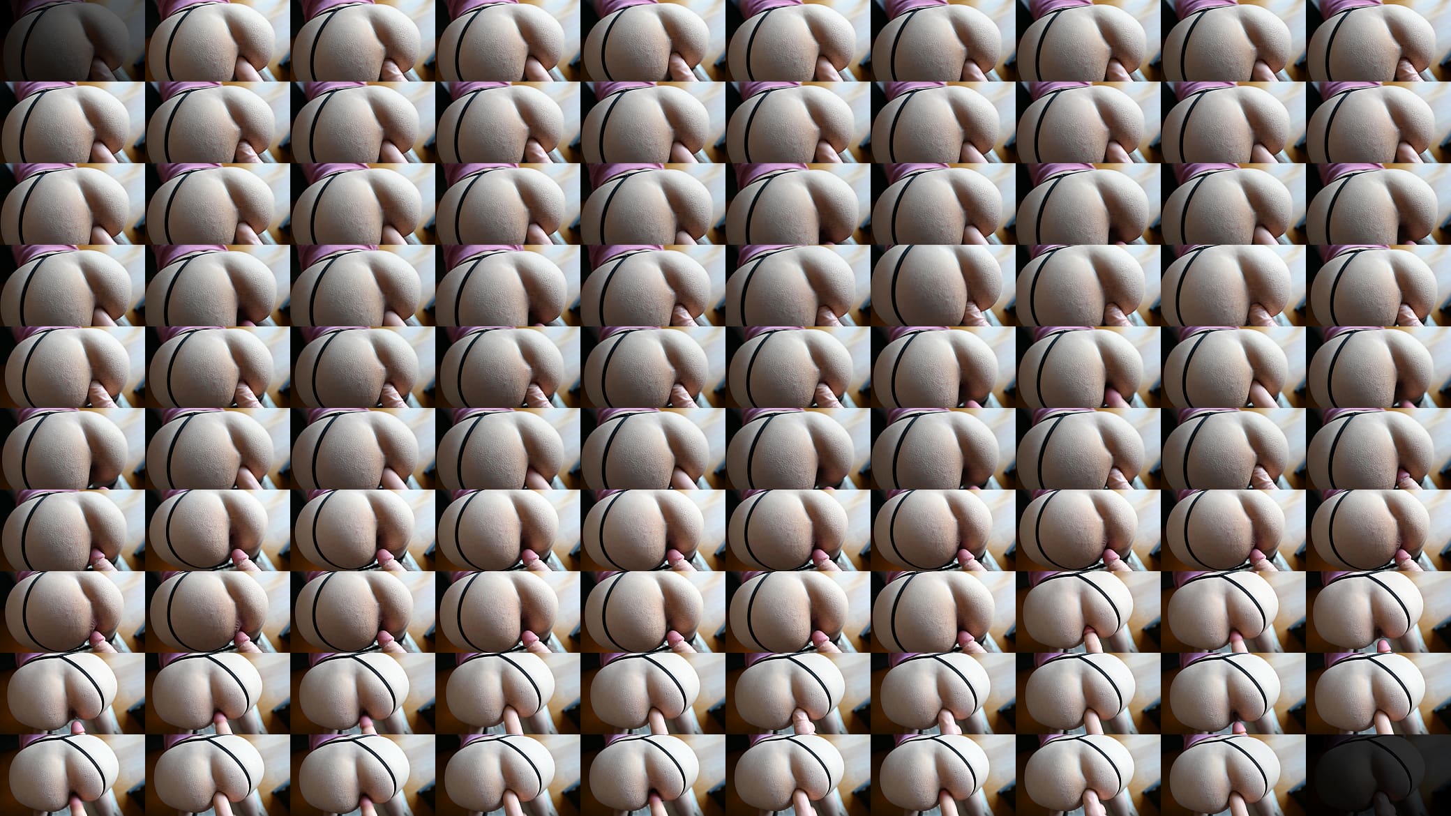 Fart machine 预览图