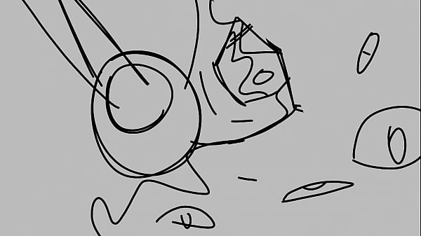 Хоть кауфмо и рассеился, Помни это не помешало провести с ним время