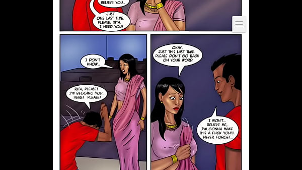 MISS RITA SEXUAL ADVENTURE STORIES EPISODE 9 (FUCKING HEAD OF THE CLASS 7 min