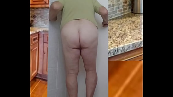 Zea812 – update #234 – 1000058131 – Jul 11, 2025