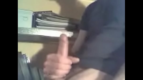 Big load