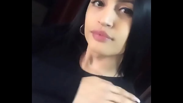 Sofia Young Beautiful Colombian Tranny Girl