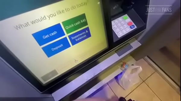 Bank