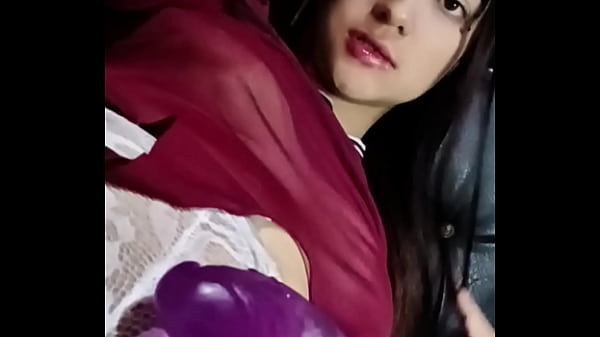 Se filtró el preciado vídeo yuliethgomez de la ...