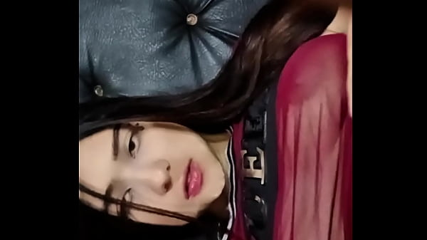 The precious video of the busty Japanese instructor Yulieth Gomez was leaked.
