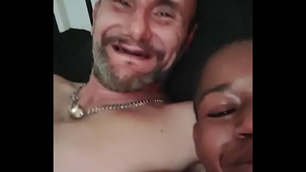 V&iacute;deo de verificaci&oacute;n