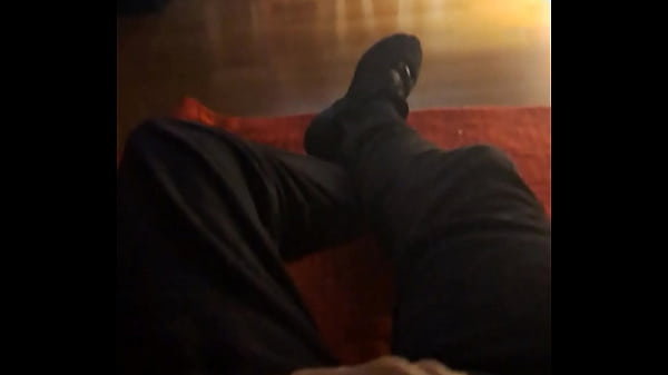 Hommage Et Exnenihot