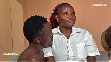 Download Video - Africa chef Got Sucked and Fucked By Popular Nigerian Long Big Dick Huge Cock Porn Star Pato