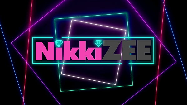 Finny's Superfan Nikki Zee fucks in Reverse cowgirl & Missionary