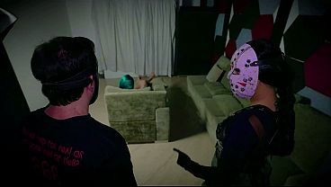No Cu Da novinha No CU DA NOVINHA