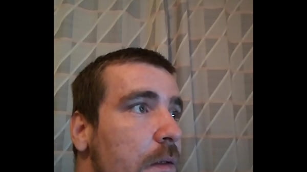 Download Video - Ov&ecaron;&rcaron;ovac&iacute; video