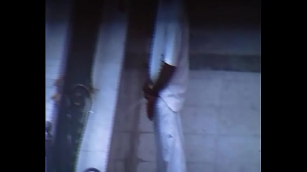 Download Video - African piss&period;MP4